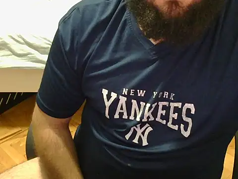 Snapshot of moneyman_11 chatting on 4, 11, 2025 moneyman 11 online show from 4, 11, 2025