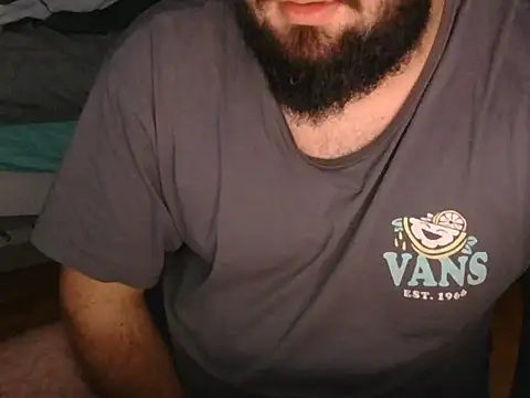 moneyman 11 online show from 7, 1, 2026