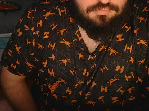 moneyman 11 online show from 19, 1, 2026