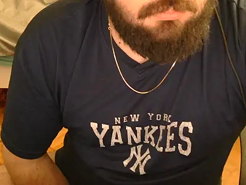 moneyman 11 online show from 25, 4, 2026