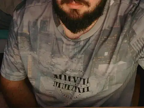 Snapshot of moneyman_11 chatting on 30, 11, 2025 moneyman 11 online show from 30, 11, 2025