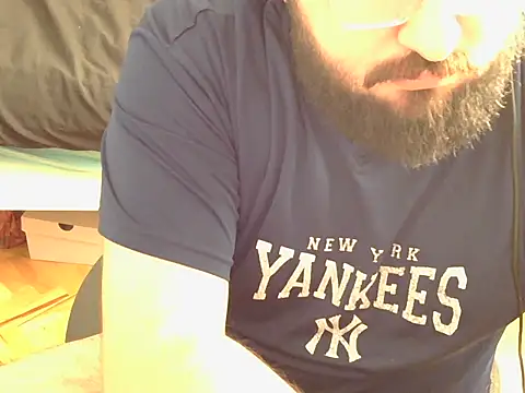 moneyman 11 online show from 21, 4, 2026