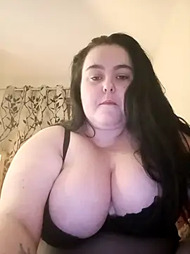 Maya 29x online show from 31, 10, 2025