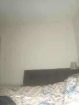 Maya 29x online show from 22, 12, 2025