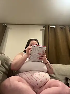 Maya 29x online show from 22, 4, 2026