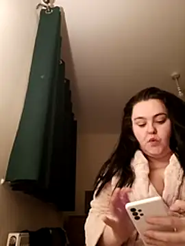 Maya 29x online show from 2, 11, 2025