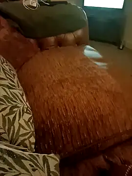 Maya 29x online show from 25, 10, 2025