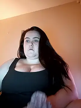 Maya 29x online show from 17, 1, 2026