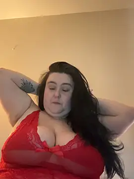 Maya 29x online show from 5, 4, 2026