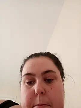 Maya 29x online show from 26, 10, 2025