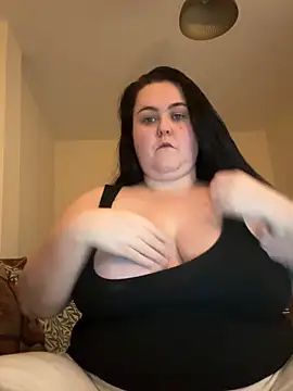 Maya 29x online show from 5, 2, 2026