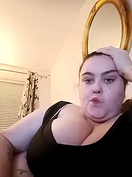 Maya 29x online show from 27, 10, 2025