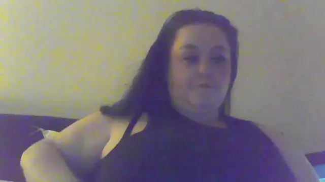 Snapshot of Maya_29x chatting on 3, 6, 2026 Maya 29x online show from 3, 6, 2026