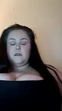 Maya 29x online show from 21, 2, 2026