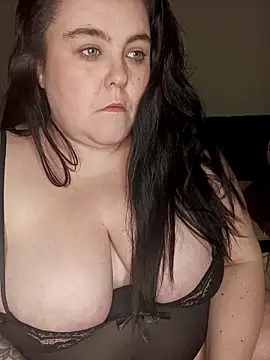 Maya 29x online show from 18, 12, 2025