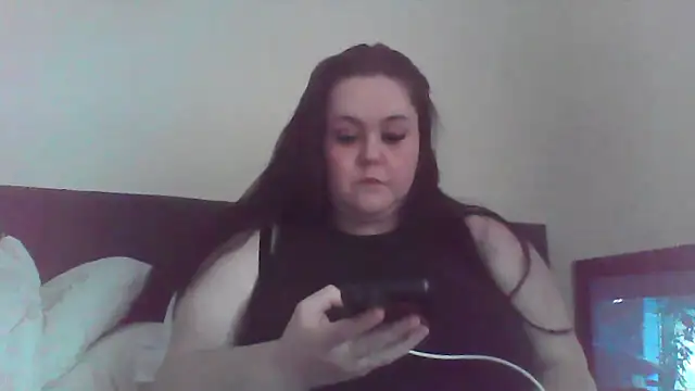 Snapshot of Maya_29x chatting on 2, 6, 2026 Maya 29x online show from 2, 6, 2026
