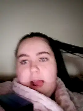 Maya 29x online show from 4, 11, 2025