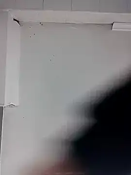 Carriata larry online show from 19, 12, 2025