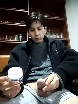 Carriata larry online show from 30, 10, 2025