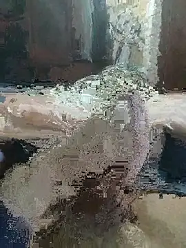 Carriata larry online show from 10, 2, 2026