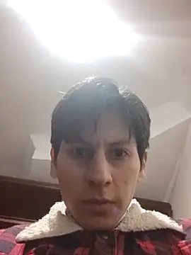 Carriata larry online show from 28, 10, 2025