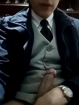 Carriata larry online show from 17, 12, 2025