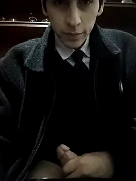 Carriata larry online show from 26, 11, 2025