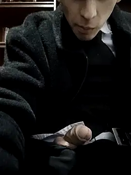 Carriata larry online show from 15, 11, 2025