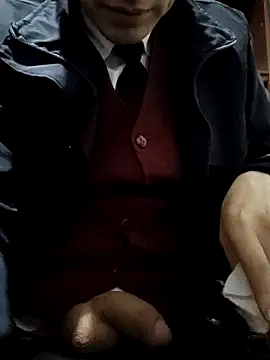 Carriata larry online show from 19, 11, 2025