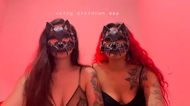 Snapshot of Braziliangirlfriends chatting on 21, 12, 2025 Braziliangirlfriends online show from 21, 12, 2025