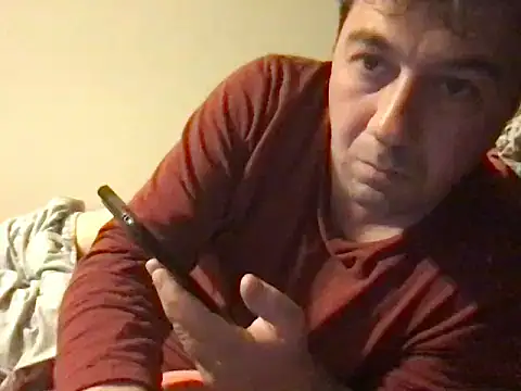 Sokingensoki online show from 28, 3, 2026