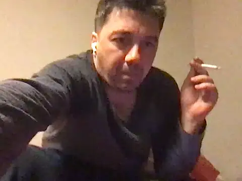 Snapshot of Sokingensoki chatting on 28, 2, 2026 Sokingensoki online show from 28, 2, 2026