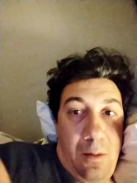 Snapshot of Sokingensoki chatting on 16, 2, 2026 Sokingensoki online show from 16, 2, 2026