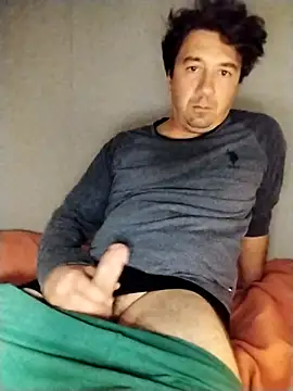 Snapshot of Sokingensoki chatting on 22, 10, 2025 Sokingensoki online show from 22, 10, 2025