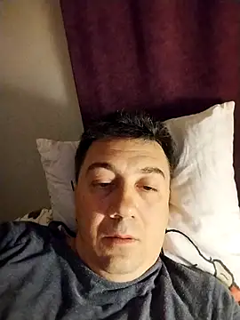 Snapshot of Sokingensoki chatting on 1, 3, 2026 Sokingensoki online show from 1, 3, 2026