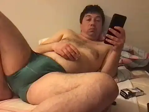 Sokingensoki online show from 18, 4, 2026