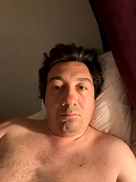 Snapshot of Sokingensoki chatting on 25, 11, 2025 Sokingensoki online show from 25, 11, 2025