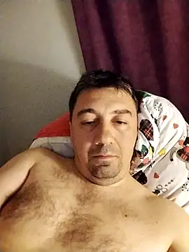 Snapshot of Sokingensoki chatting on 27, 2, 2026 Sokingensoki online show from 27, 2, 2026