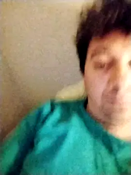 Snapshot of Sokingensoki chatting on 12, 2, 2026 Sokingensoki online show from 12, 2, 2026