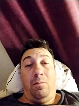 Snapshot of Sokingensoki chatting on 26, 2, 2026 Sokingensoki online show from 26, 2, 2026