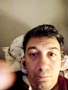 Sokingensoki online show from 27, 3, 2026