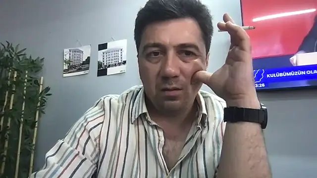 Sokingensoki online show from 6, 6, 2026