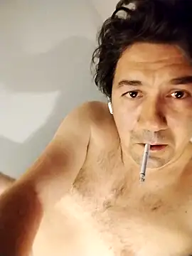 Snapshot of Sokingensoki chatting on 16, 11, 2025 Sokingensoki online show from 16, 11, 2025