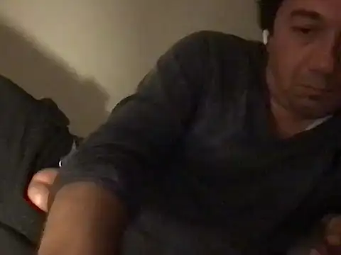 Snapshot of Sokingensoki chatting on 22, 11, 2025 Sokingensoki online show from 22, 11, 2025