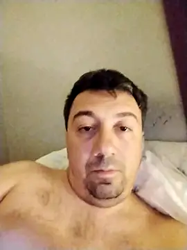 Sokingensoki online show from 7, 3, 2026