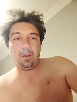 Snapshot of Sokingensoki chatting on 24, 10, 2025 Sokingensoki online show from 24, 10, 2025