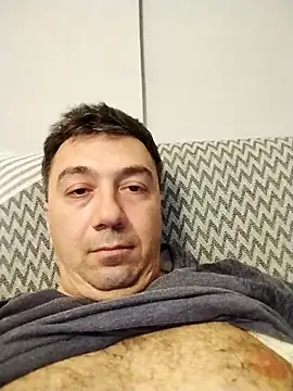 Snapshot of Sokingensoki chatting on 25, 2, 2026 Sokingensoki online show from 25, 2, 2026