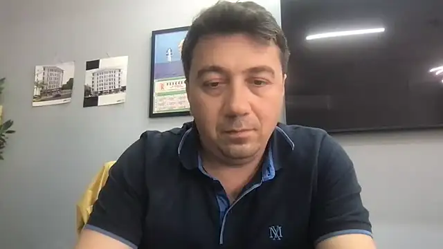 Sokingensoki online show from 3, 6, 2026