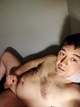 Sokingensoki online show from 13, 4, 2026