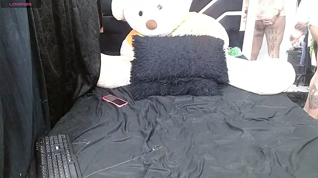 talianha online show from 12, 4, 2026